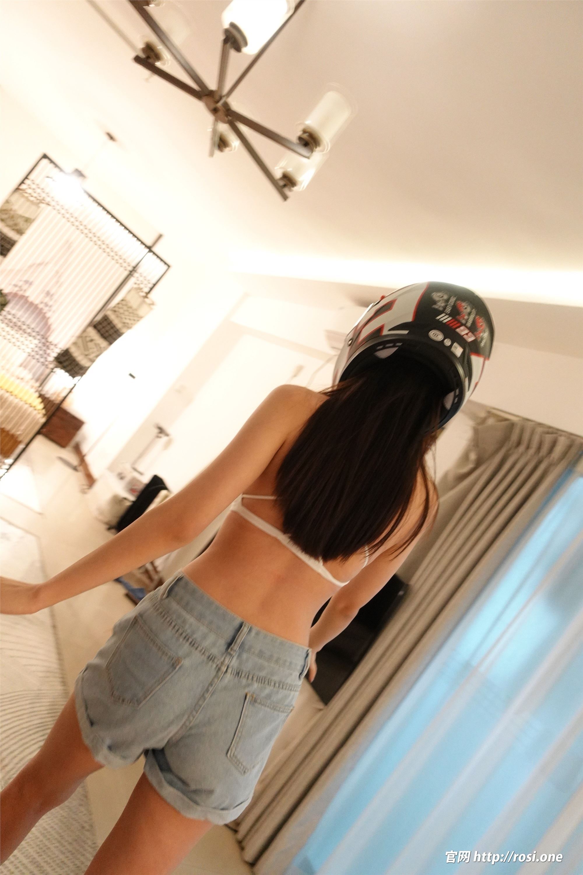 ROSI写真 2022.08.04 NO.3895